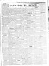 Barnoldswick & Earby Times Friday 22 November 1940 Page 5