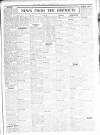 Barnoldswick & Earby Times Friday 29 November 1940 Page 5