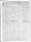 Barnoldswick & Earby Times Friday 06 December 1940 Page 4