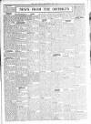 Barnoldswick & Earby Times Friday 06 December 1940 Page 5