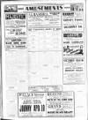 Barnoldswick & Earby Times Friday 13 December 1940 Page 2