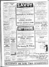 Barnoldswick & Earby Times Friday 27 December 1940 Page 6