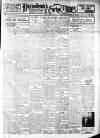 Barnoldswick & Earby Times Friday 03 January 1941 Page 1