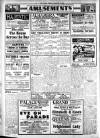 Barnoldswick & Earby Times Friday 03 January 1941 Page 2
