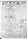 Barnoldswick & Earby Times Friday 03 January 1941 Page 4