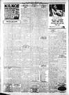Barnoldswick & Earby Times Friday 03 January 1941 Page 8