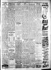 Barnoldswick & Earby Times Friday 03 January 1941 Page 9