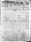 Barnoldswick & Earby Times Friday 10 January 1941 Page 1