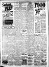 Barnoldswick & Earby Times Friday 10 January 1941 Page 8