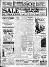 Barnoldswick & Earby Times Friday 10 January 1941 Page 10