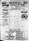 Barnoldswick & Earby Times Friday 17 January 1941 Page 2