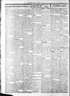 Barnoldswick & Earby Times Friday 17 January 1941 Page 4