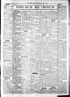 Barnoldswick & Earby Times Friday 17 January 1941 Page 5