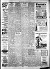Barnoldswick & Earby Times Friday 17 January 1941 Page 7