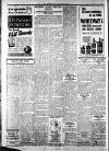 Barnoldswick & Earby Times Friday 17 January 1941 Page 8