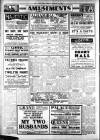 Barnoldswick & Earby Times Friday 24 January 1941 Page 2