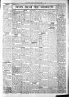 Barnoldswick & Earby Times Friday 24 January 1941 Page 5