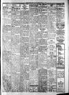 Barnoldswick & Earby Times Friday 31 January 1941 Page 3