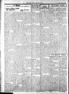 Barnoldswick & Earby Times Friday 31 January 1941 Page 4