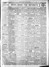 Barnoldswick & Earby Times Friday 31 January 1941 Page 5