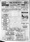Barnoldswick & Earby Times Friday 07 February 1941 Page 2