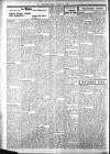 Barnoldswick & Earby Times Friday 07 February 1941 Page 4