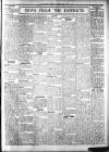 Barnoldswick & Earby Times Friday 07 February 1941 Page 5