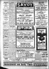 Barnoldswick & Earby Times Friday 07 February 1941 Page 6