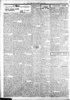 Barnoldswick & Earby Times Friday 14 February 1941 Page 6
