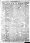 Barnoldswick & Earby Times Friday 14 February 1941 Page 7