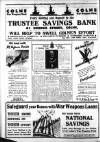 Barnoldswick & Earby Times Friday 14 February 1941 Page 8