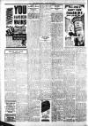 Barnoldswick & Earby Times Friday 14 February 1941 Page 10