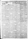 Barnoldswick & Earby Times Friday 21 February 1941 Page 4