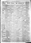 Barnoldswick & Earby Times Friday 21 February 1941 Page 5