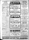 Barnoldswick & Earby Times Friday 21 February 1941 Page 6