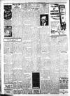 Barnoldswick & Earby Times Friday 21 February 1941 Page 8