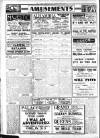 Barnoldswick & Earby Times Friday 28 February 1941 Page 2