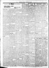 Barnoldswick & Earby Times Friday 28 February 1941 Page 4