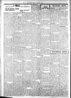 Barnoldswick & Earby Times Friday 07 March 1941 Page 4