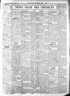 Barnoldswick & Earby Times Friday 07 March 1941 Page 5