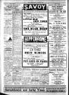 Barnoldswick & Earby Times Friday 07 March 1941 Page 6