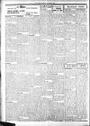 Barnoldswick & Earby Times Friday 14 March 1941 Page 4