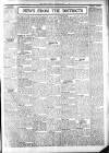 Barnoldswick & Earby Times Friday 14 March 1941 Page 5