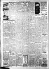 Barnoldswick & Earby Times Friday 14 March 1941 Page 8