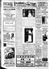 Barnoldswick & Earby Times Friday 14 March 1941 Page 10