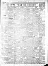 Barnoldswick & Earby Times Friday 21 March 1941 Page 5