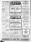 Barnoldswick & Earby Times Friday 21 March 1941 Page 6