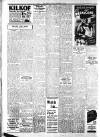 Barnoldswick & Earby Times Friday 21 March 1941 Page 8