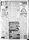 Barnoldswick & Earby Times Friday 21 March 1941 Page 9