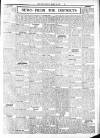 Barnoldswick & Earby Times Friday 28 March 1941 Page 5